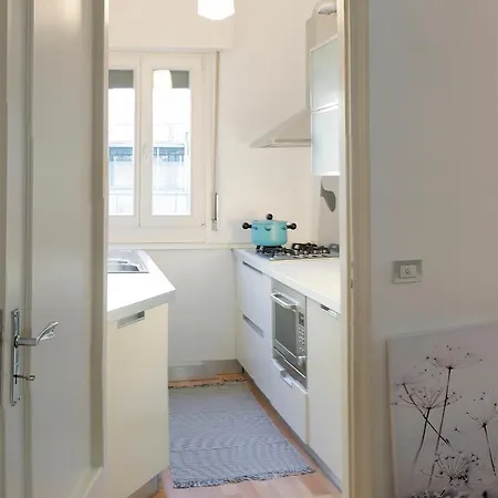 120 Mq. Nel Centro Storico Di Apartmán